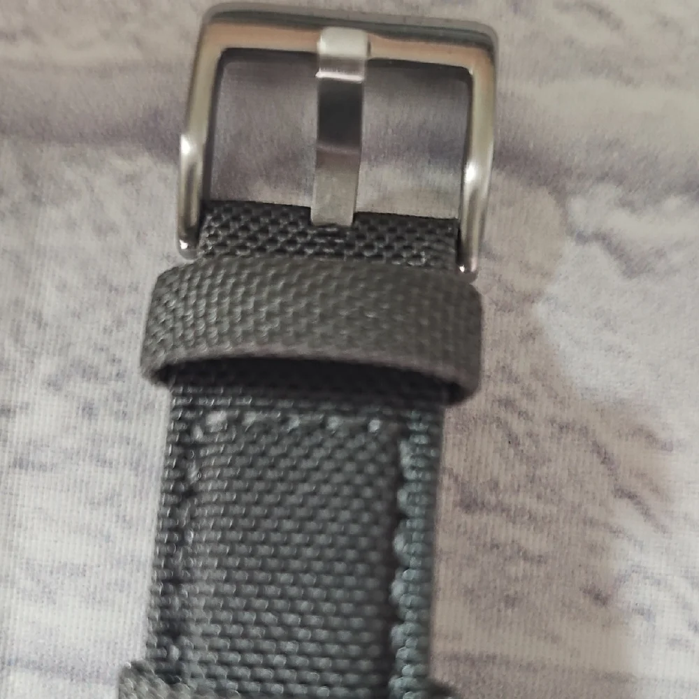 Samsung Galaxy Watch 6 Classic with Multiple Watch Bands! 🔥+Extras
